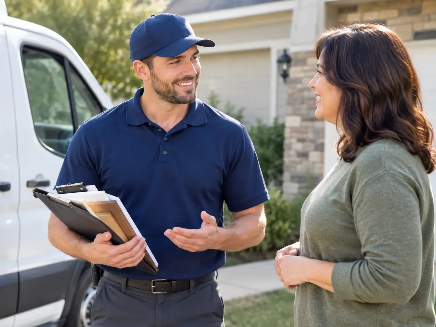 Kitchen Cabinet Refacing Camino, CA FAQs